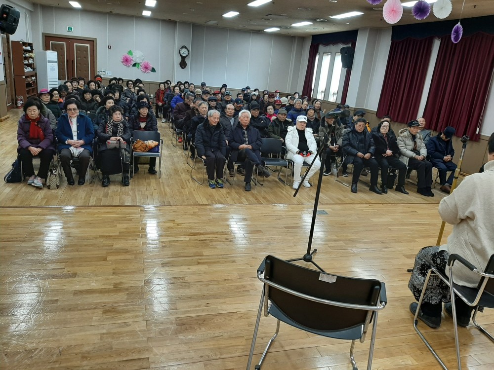 cd19d7e5a3ebcd5bdf22ed085e443de9_1577694761_8508.jpg