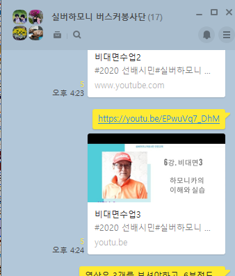 8170cb6c1abd13e9d51ea36fbd16bb97_1599725412_4447.png 8170cb6c1abd13e9d51ea36fbd16bb97_1599725412_4447.png