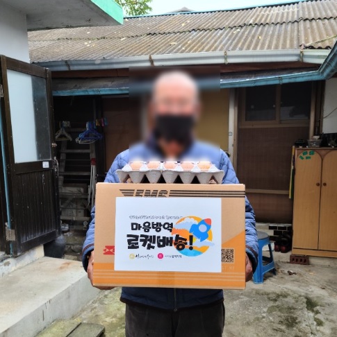 213922180533b5e02130574d8dc29f27_1603351905_3649.jpg 213922180533b5e02130574d8dc29f27_1603351905_3649.jpg