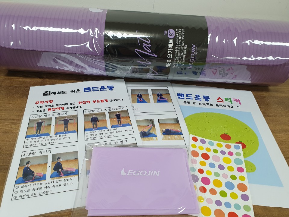 afc1bd9e12056916e4278b30dfa26e0d_1604831148_8682.jpg