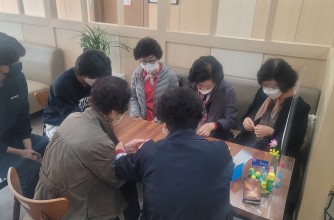 ef9dd8de3575fe3d1c3a46b176df7c6a_1667197330_8173.jpg