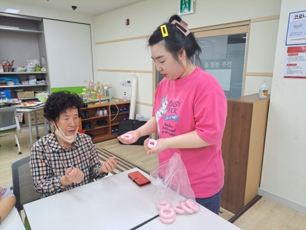 5ff1fd6dde665fc049ab51983ba31658_1683699564_6668.jpg