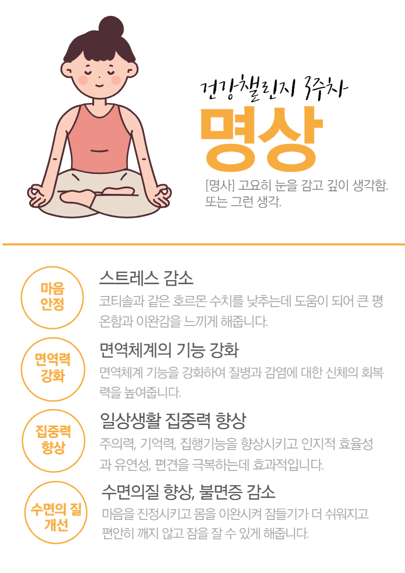 d4e9b524d0ecacb5d342bd6d6ba5d963_1708064733_3634.png