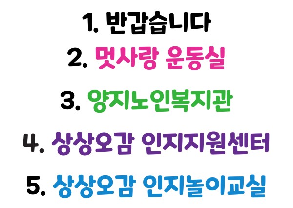 3b772dd6b024186234f828533d59e5e7_1750732661_7539.jpg