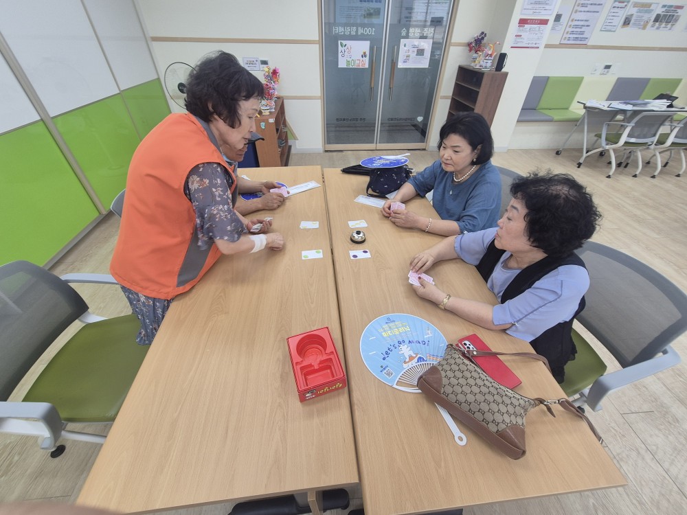 9b318232999ff51591f8a5af838ecc11_1760683307_266.jpg