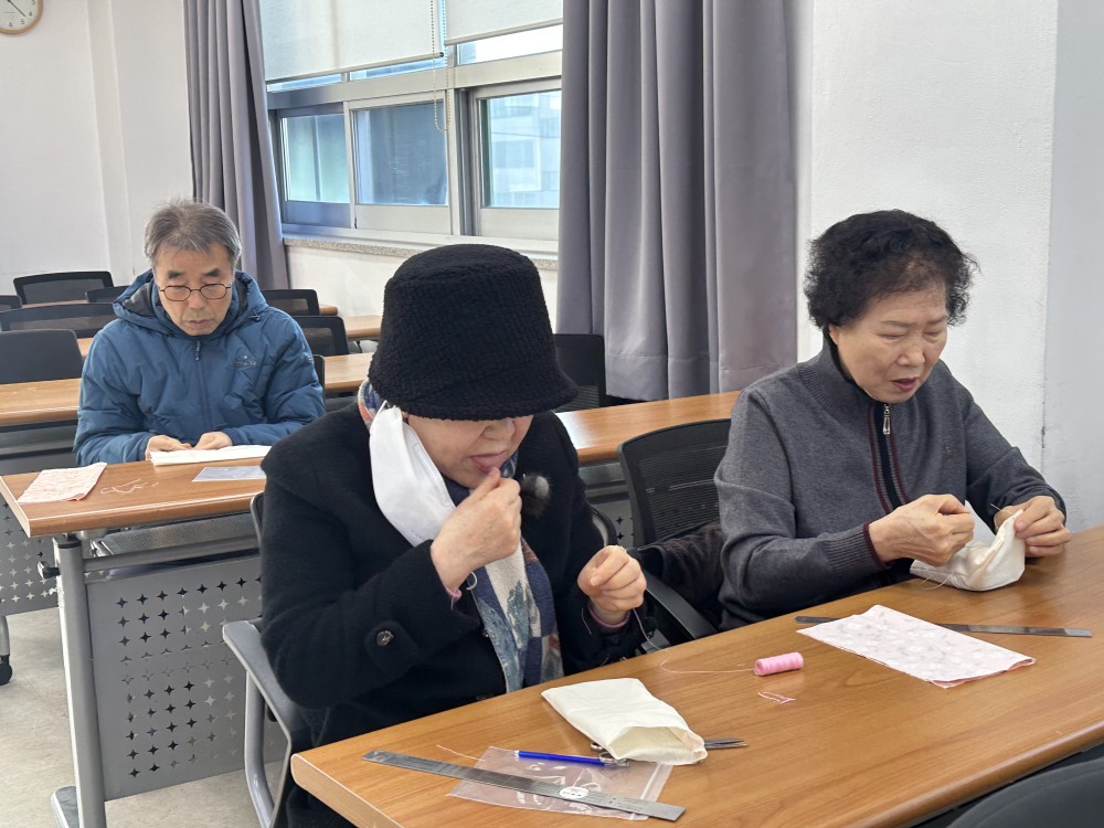 87ebddd20dc5b1113522b1b8f6a1270a_1769135968_8681.jpg