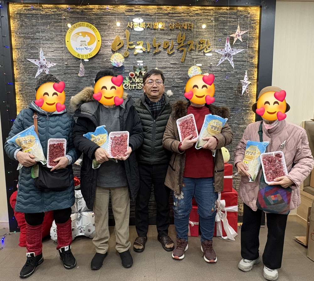 ab9c5a17501be54087974f88372cb67b_1769134236_0254.jpg