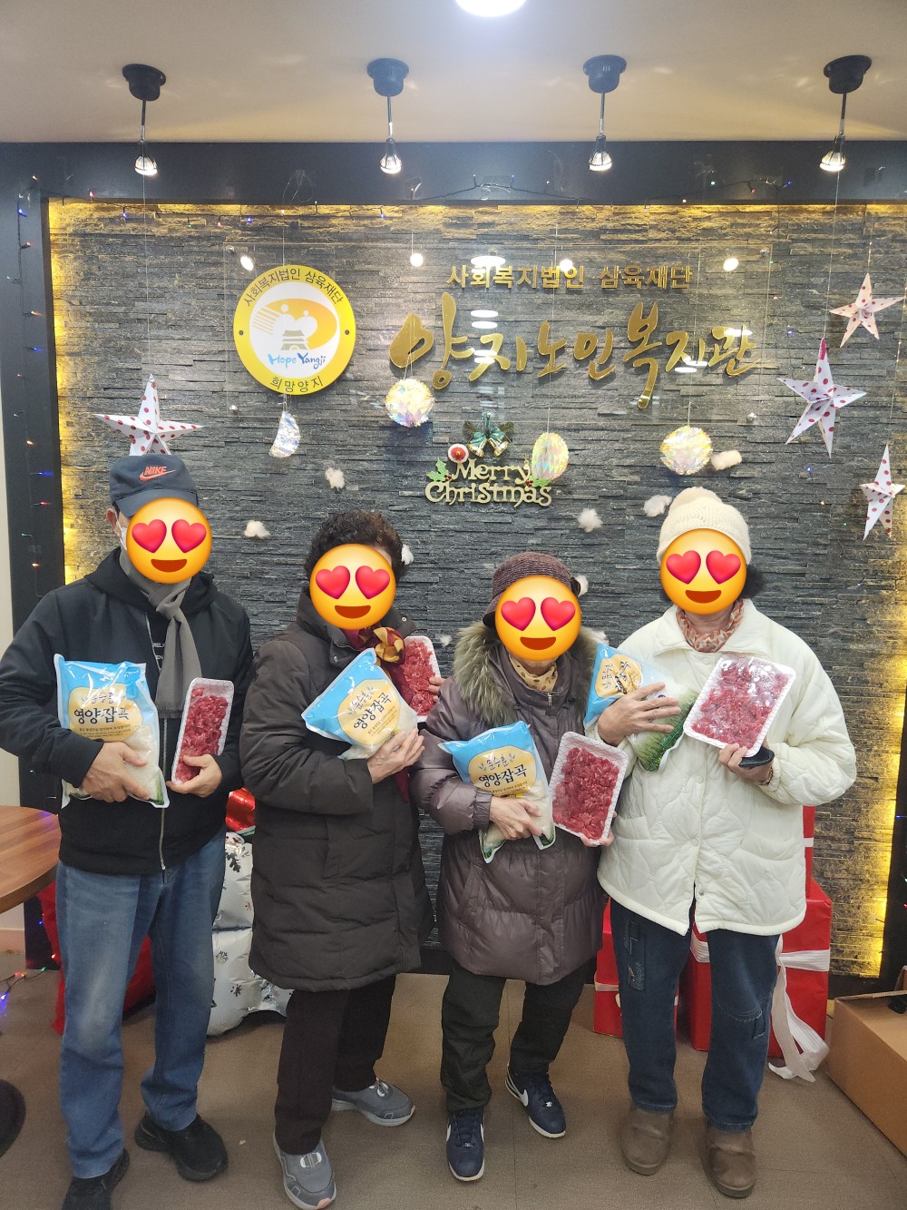 ab9c5a17501be54087974f88372cb67b_1769134242_0309.jpg