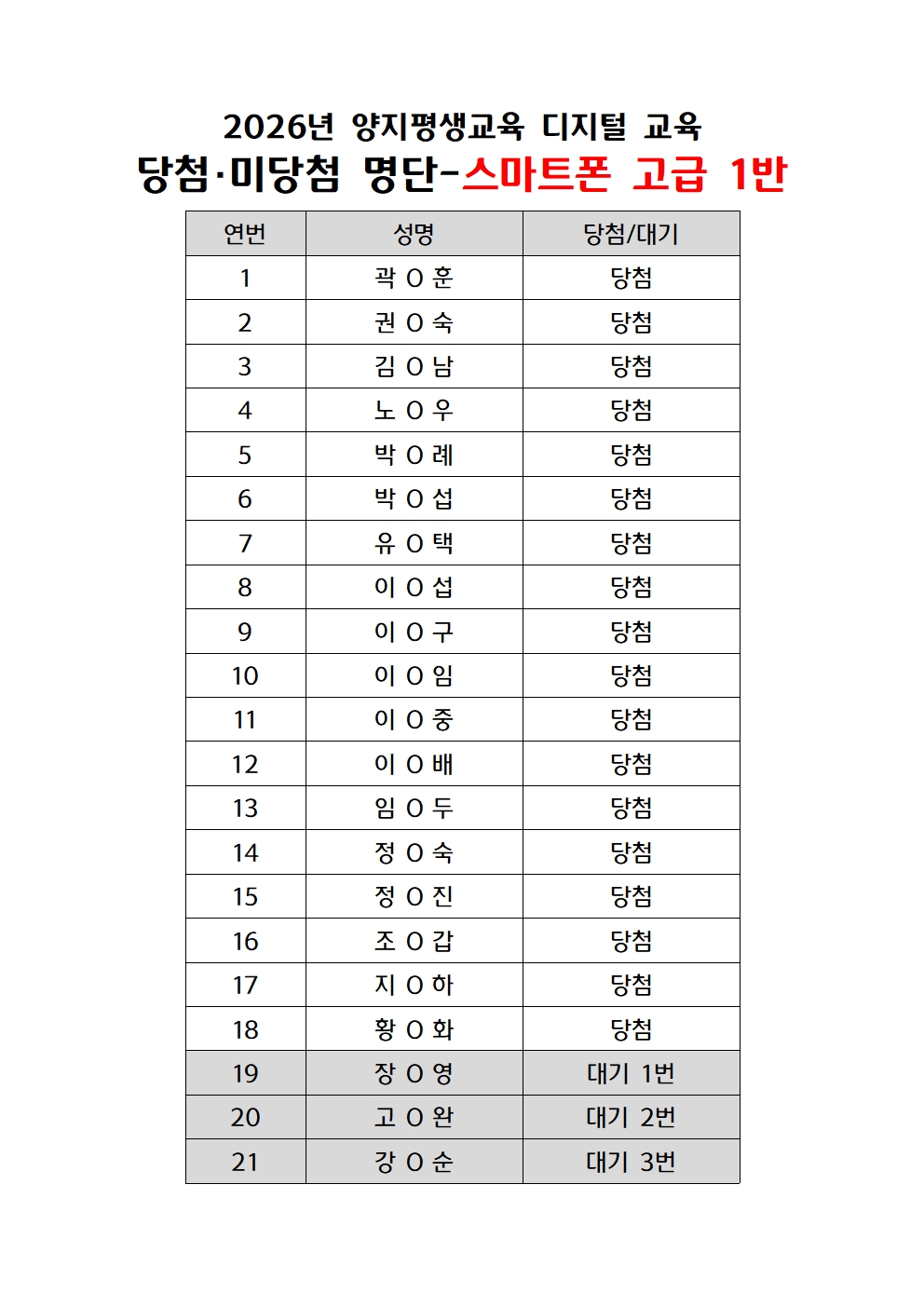 52c8c200e8314809a1ec787a29b063e7_1778118692_5896.jpg