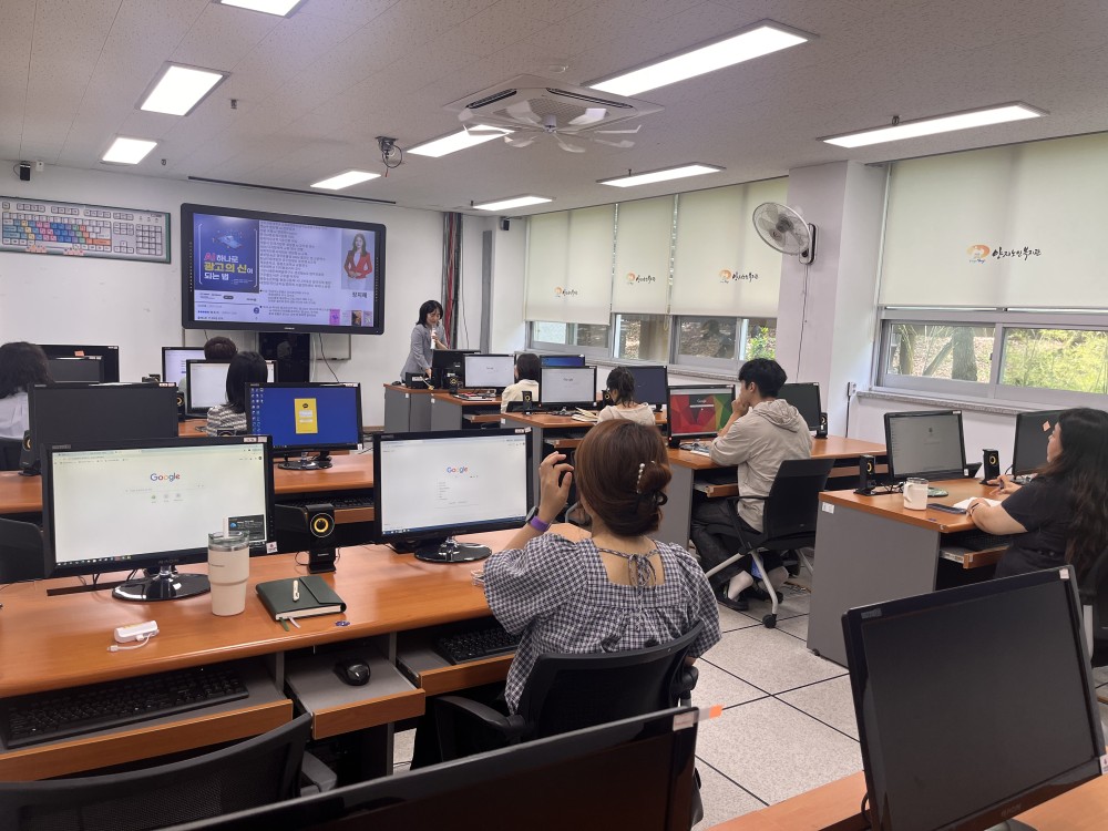 9709177b799583c11d4e3192b5a8d798_1781249615_7297.jpg