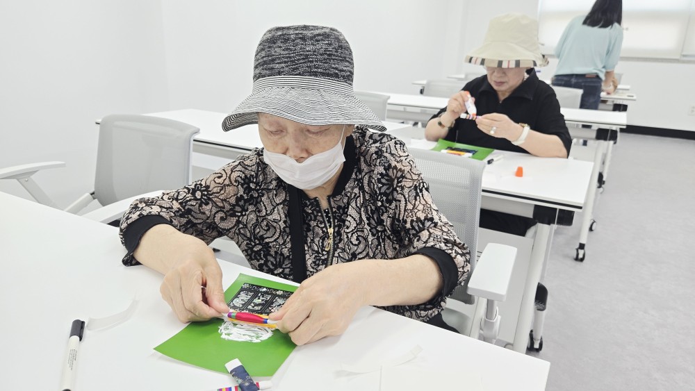 7753385cc09d5856e7c82150a3346249_1782196747_3867.jpg