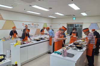 0b0133dab5d06fc91047e27f2a7d0611_1782977625_3606.jpg