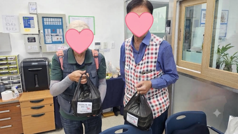 c6dd253543a17bb5a636181340629841_1788403864_1651.png