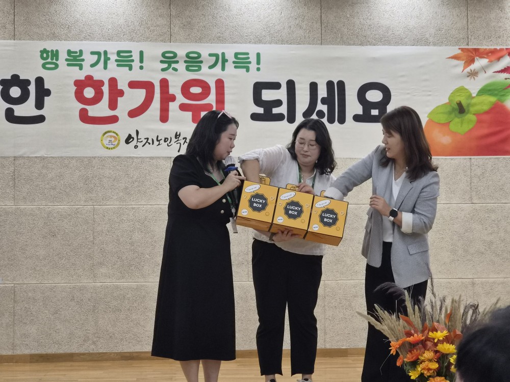 afeb8a109716508bfd9ea0b94fa673ab_1789703190_1874.jpg