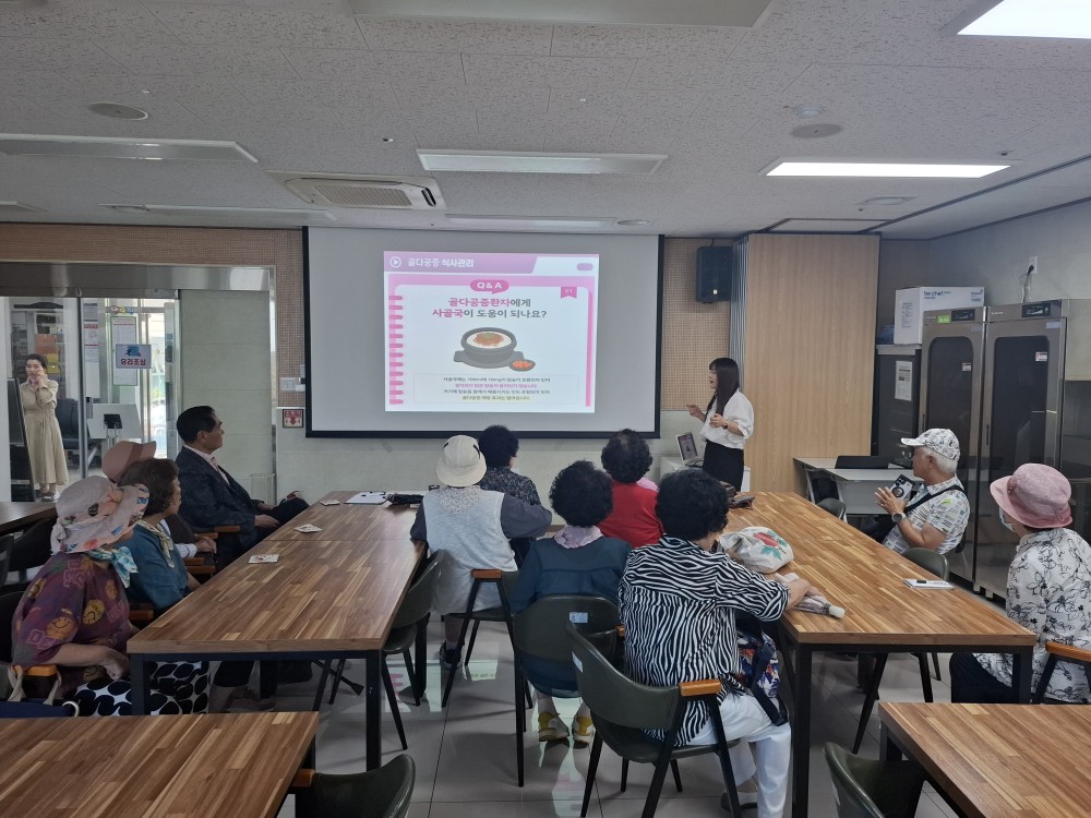 6fc691193b0bad4cffb7bc3676942ff5_1790573158_2083.jpg