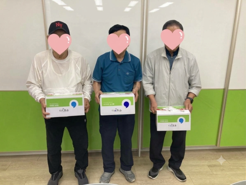 15058b522f49de0c86fd237f173624bf_1791966645_4219.png