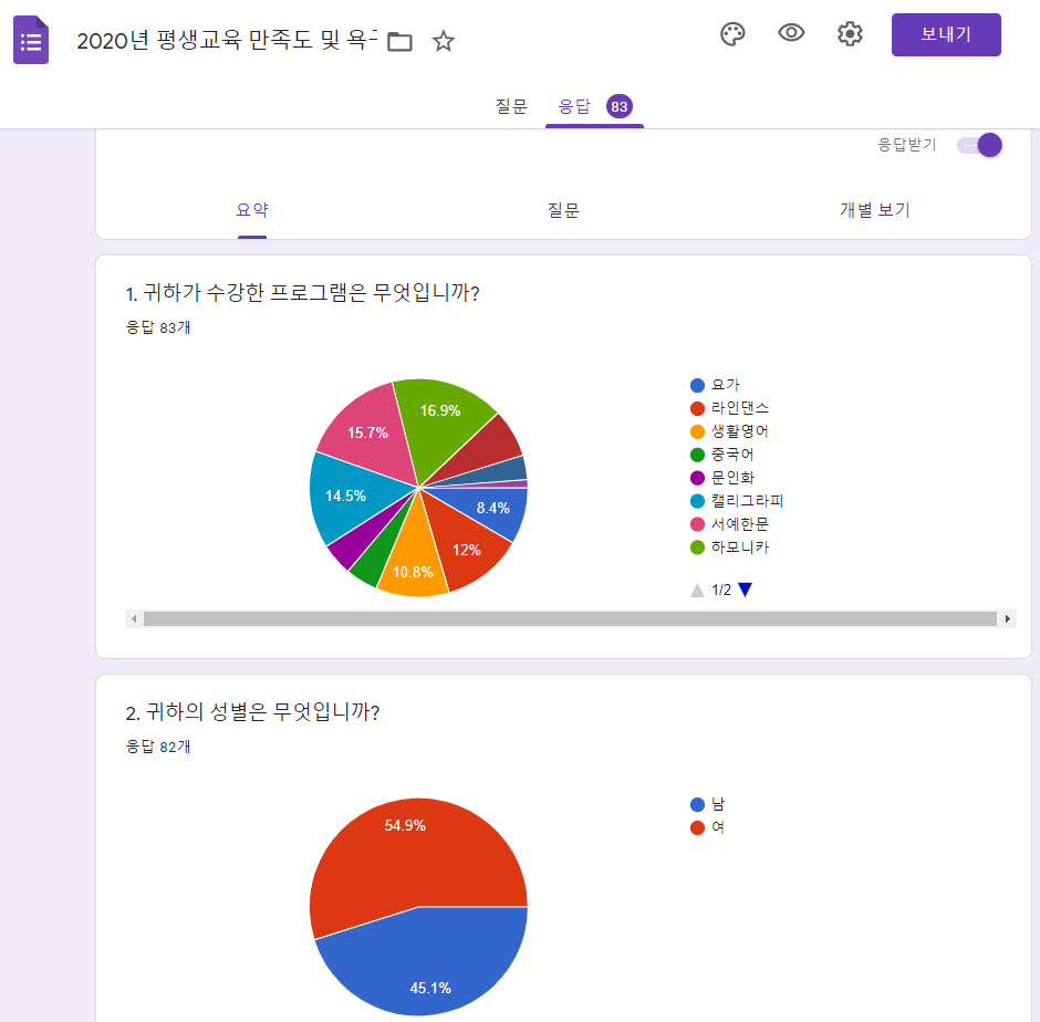 e4a98f075b149b18d7d213a39fa9a3e0_1611647660_3115.png e4a98f075b149b18d7d213a39fa9a3e0_1611647660_3115.png