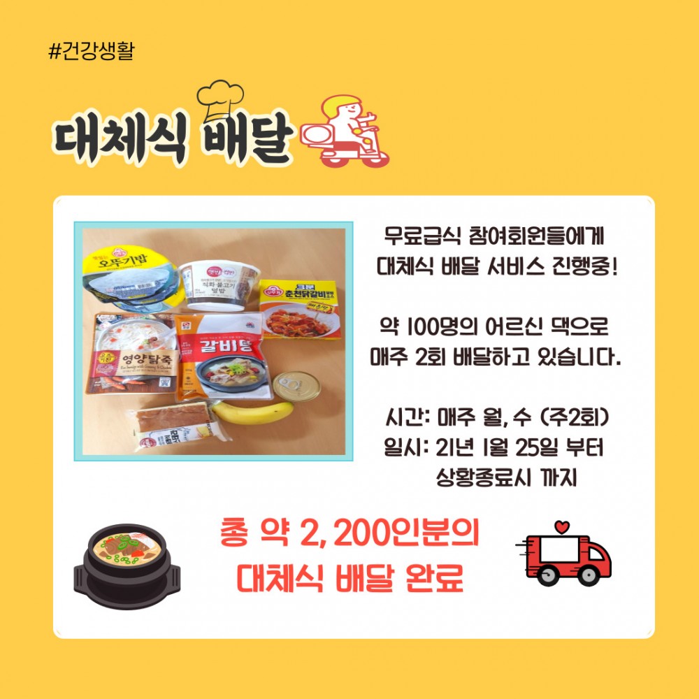 b3009b04bce4b64a1cdbd99ddbff7704_1614672906_2873.jpg