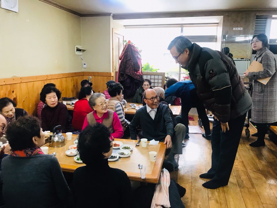 이미지 새창으로 크게보기