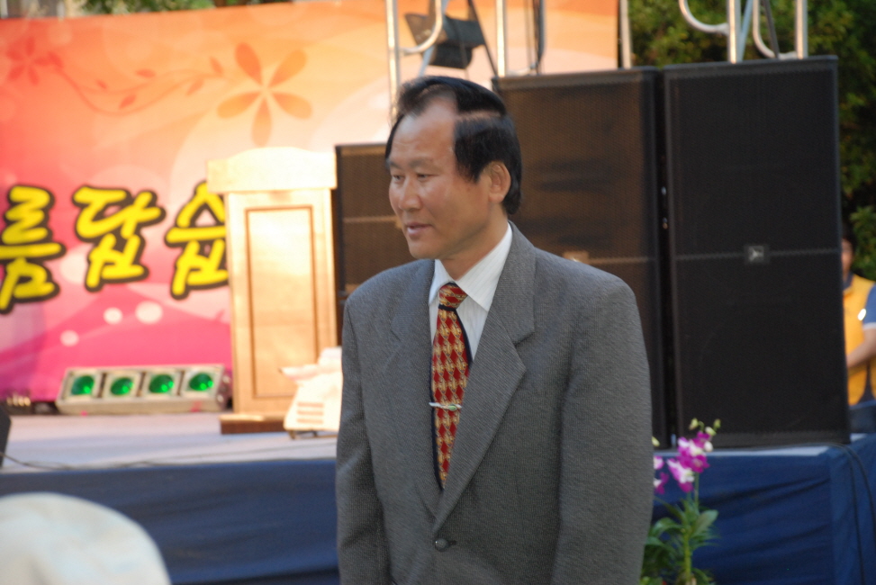 이미지 새창으로 크게보기