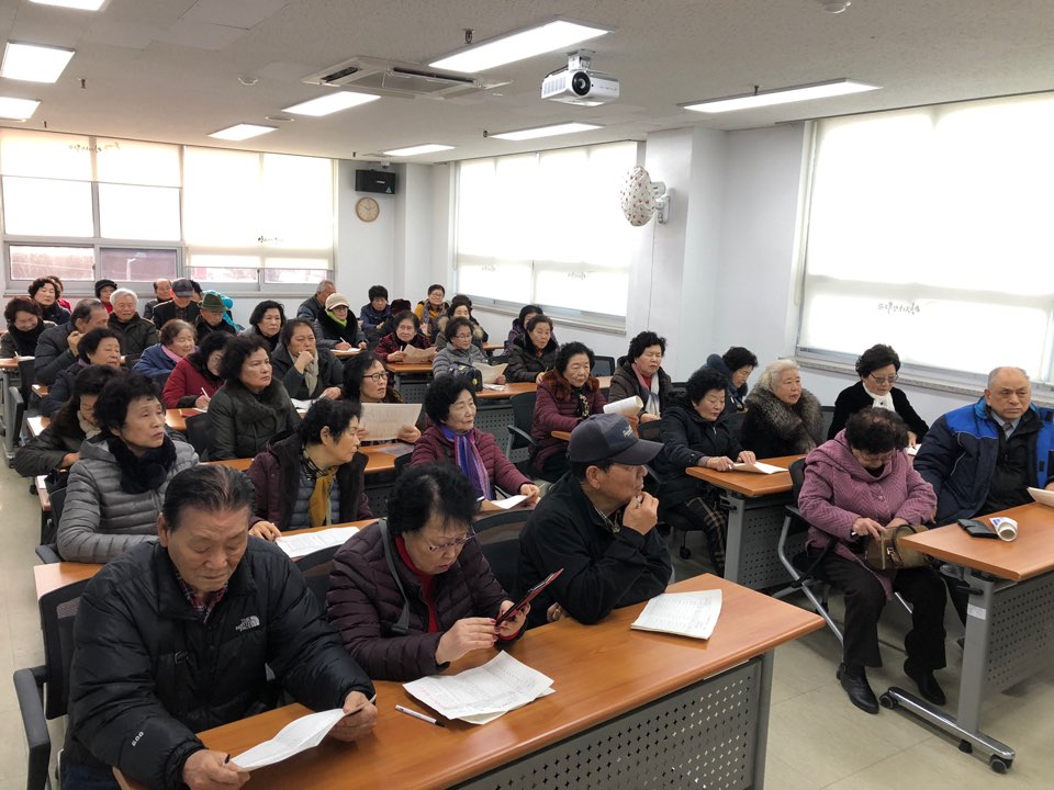 이미지 새창으로 크게보기