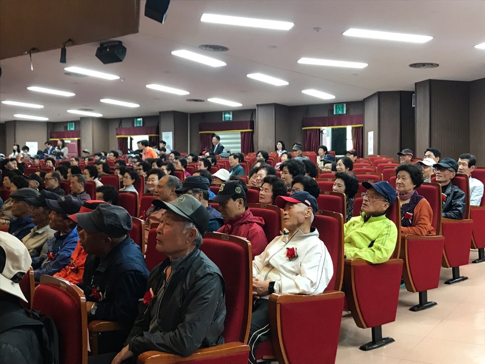 이미지 새창으로 크게보기