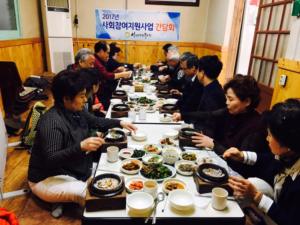 이미지 새창으로 크게보기