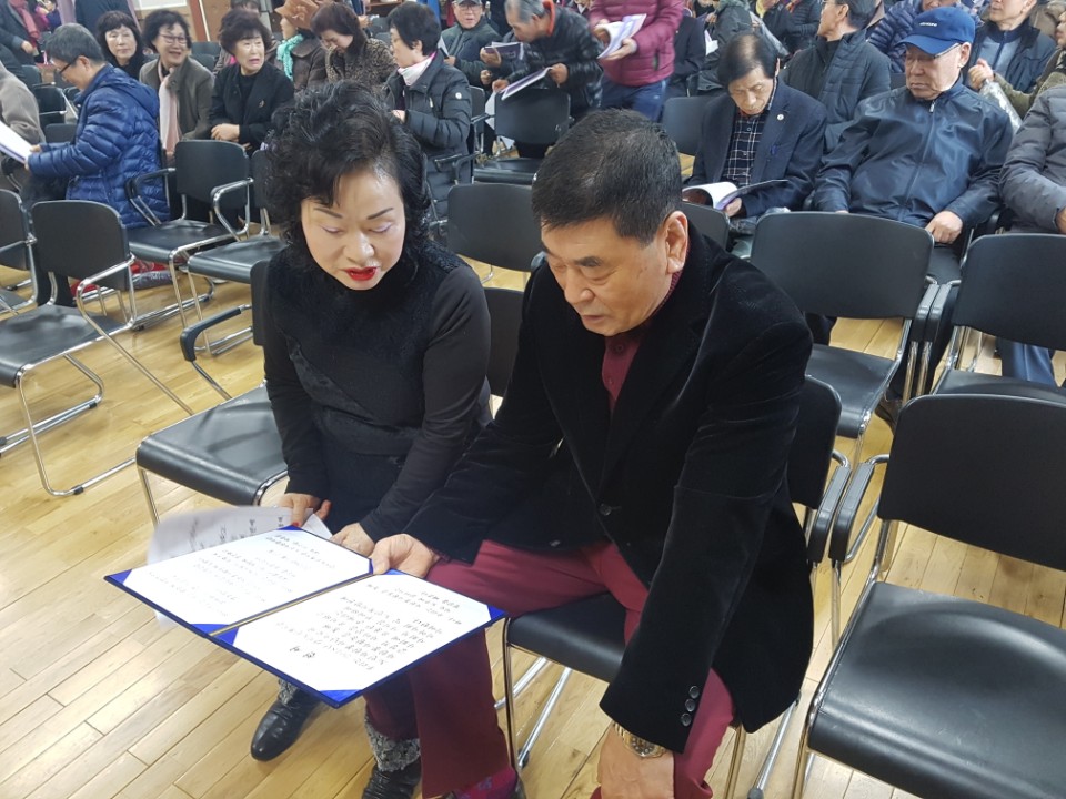 이미지 새창으로 크게보기