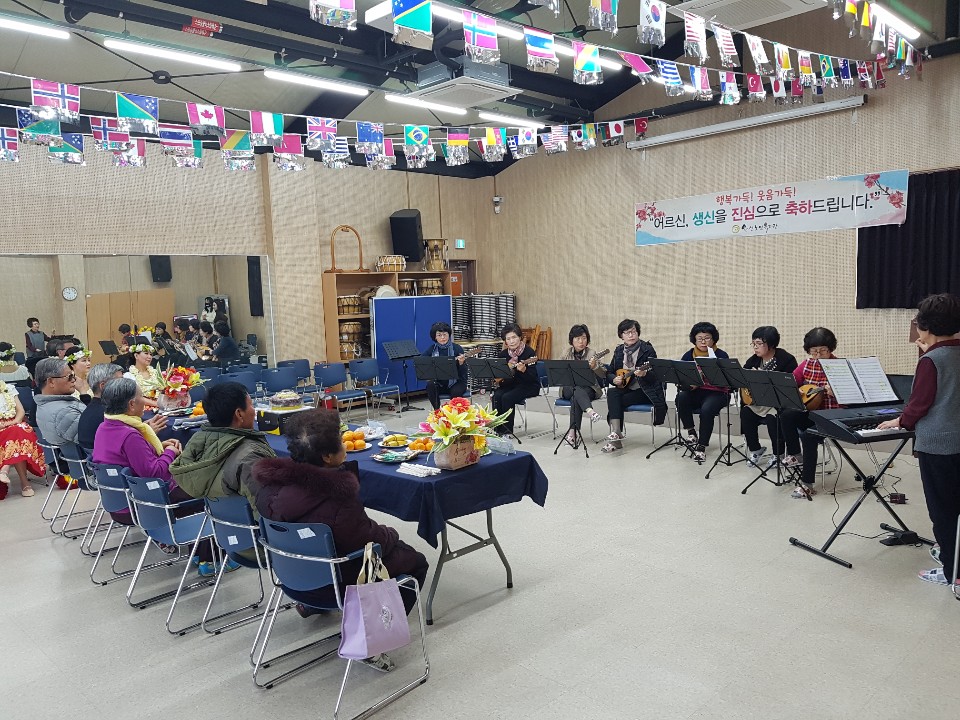 이미지 새창으로 크게보기