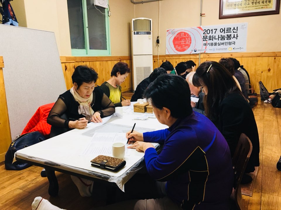 이미지 새창으로 크게보기