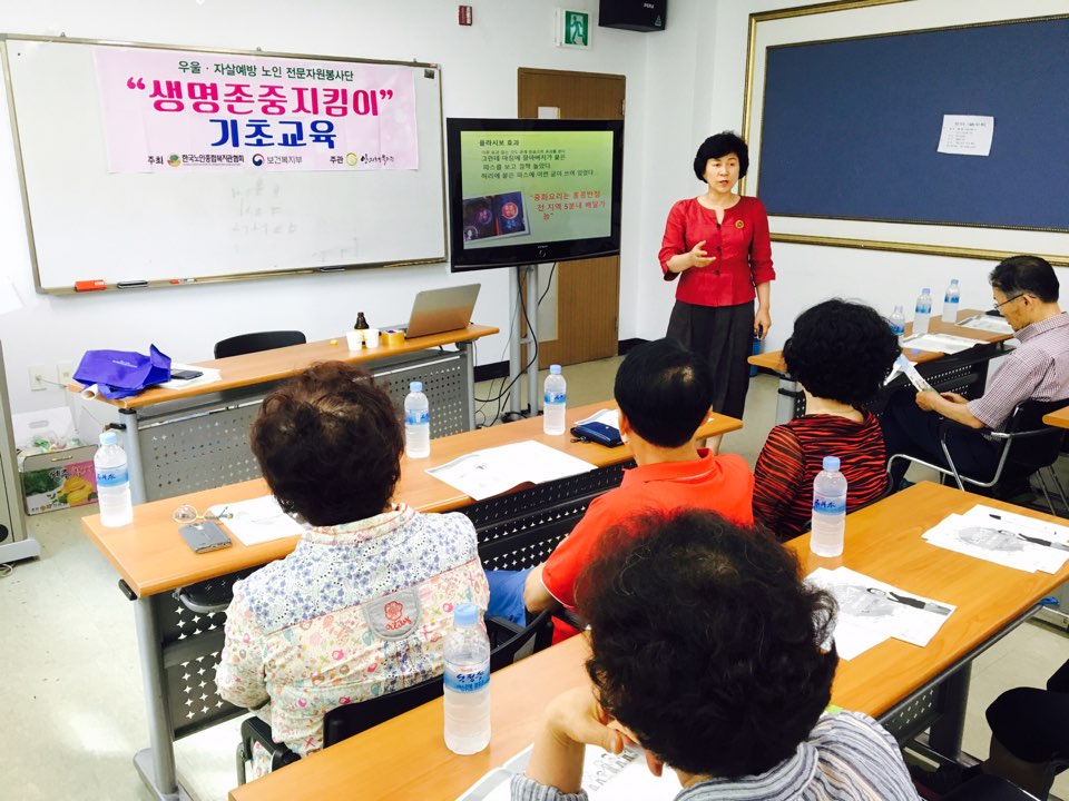 이미지 새창으로 크게보기