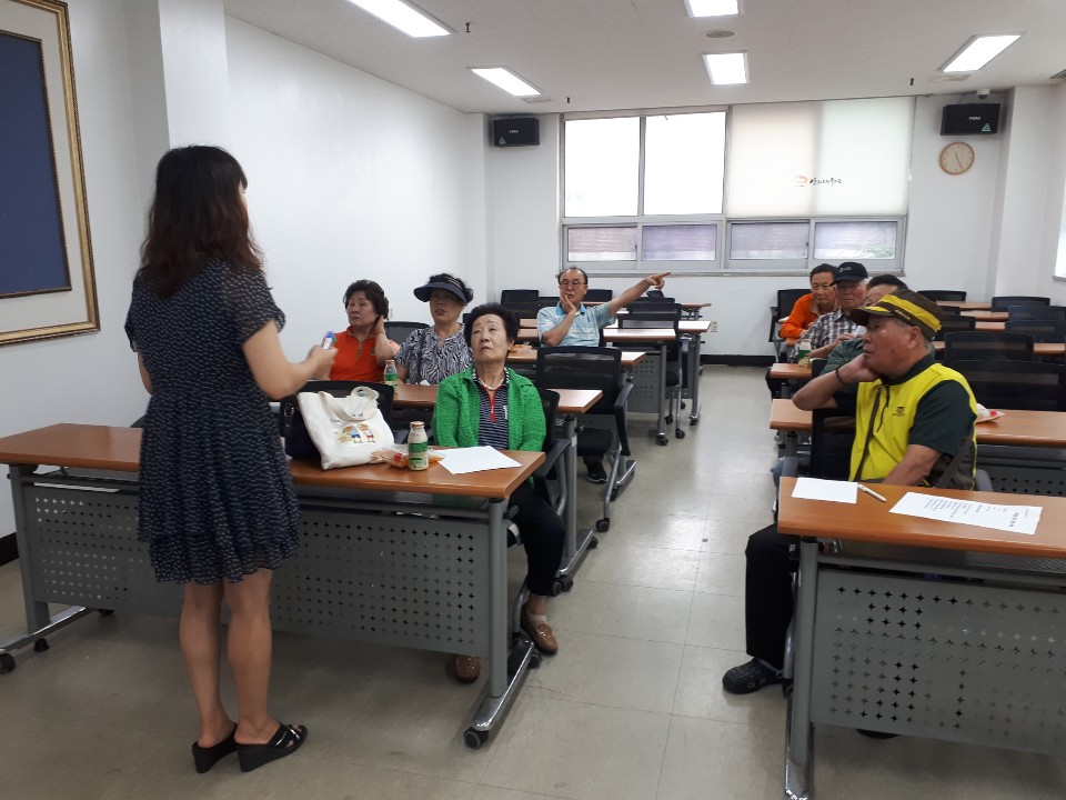 이미지 새창으로 크게보기