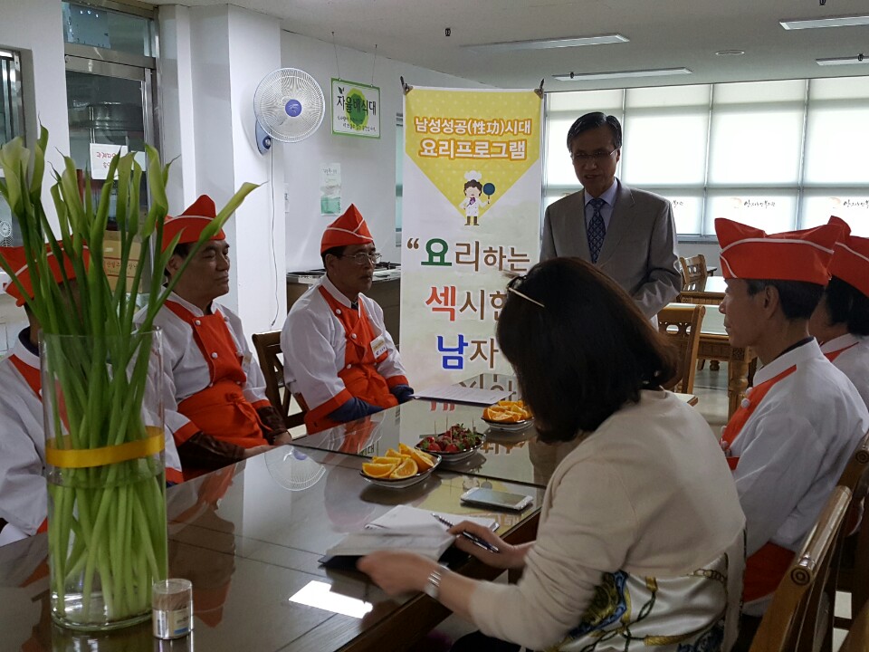 이미지 새창으로 크게보기