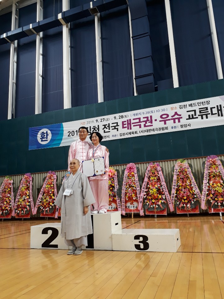 이미지 새창으로 크게보기