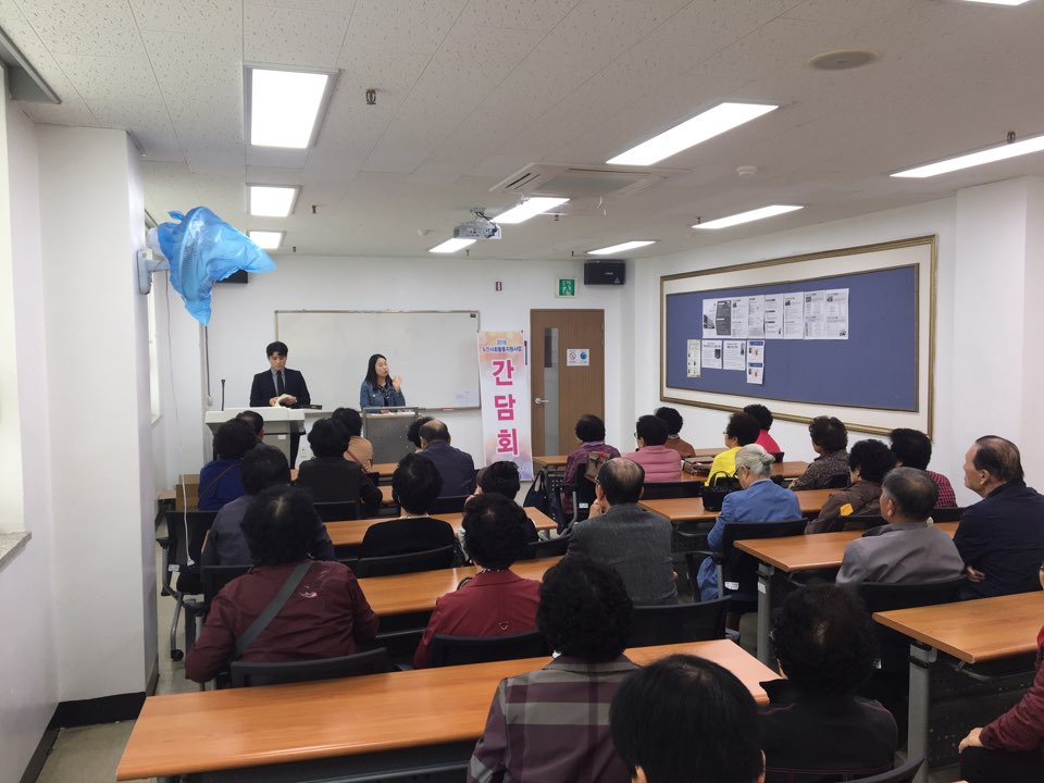 이미지 새창으로 크게보기