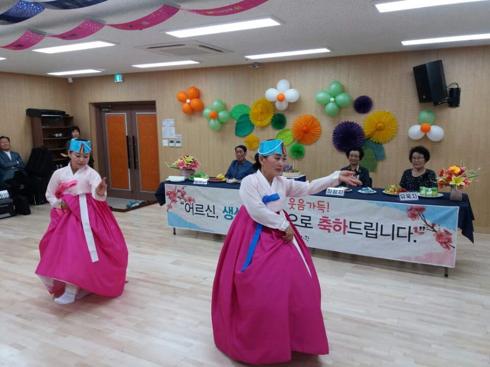 이미지 새창으로 크게보기