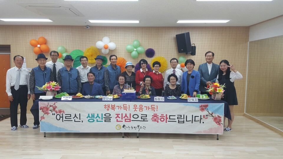 이미지 새창으로 크게보기