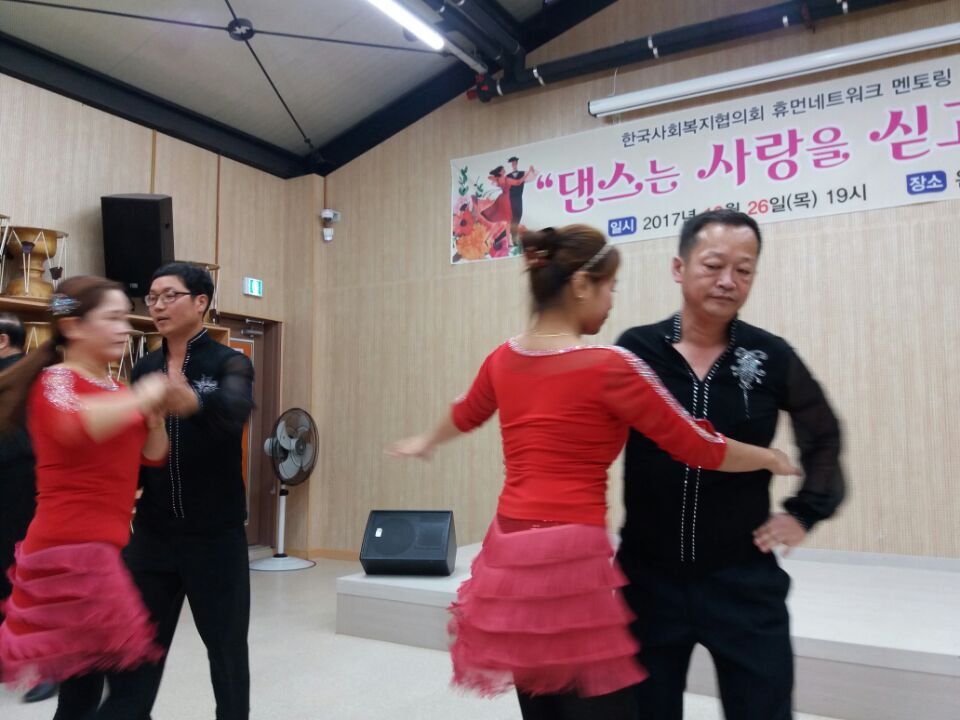 이미지 새창으로 크게보기
