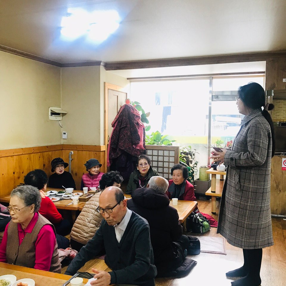 이미지 새창으로 크게보기