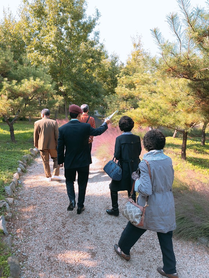 이미지 새창으로 크게보기