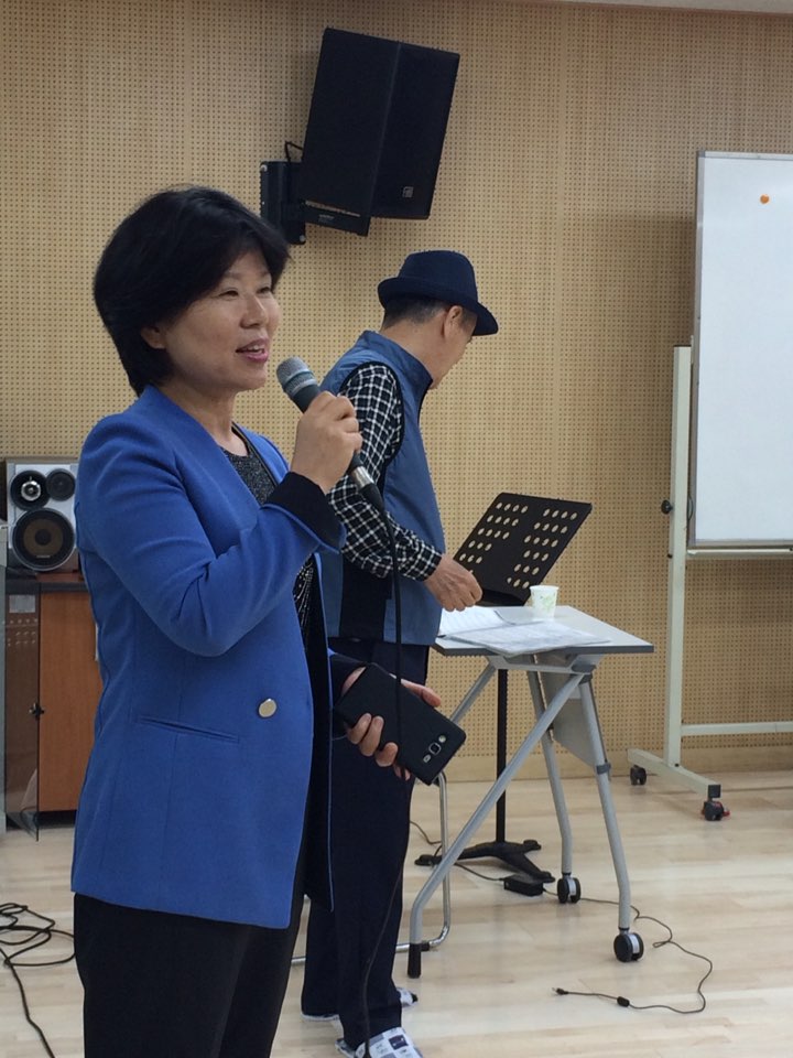 이미지 새창으로 크게보기