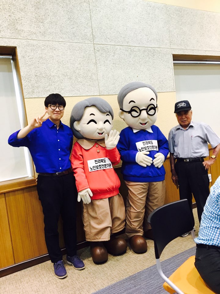 이미지 새창으로 크게보기