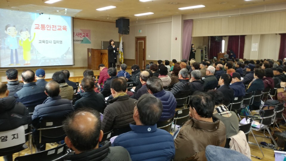 이미지 새창으로 크게보기