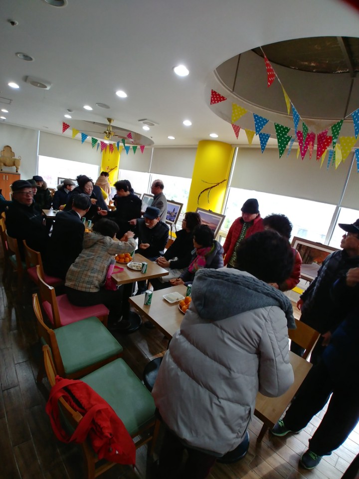 이미지 새창으로 크게보기