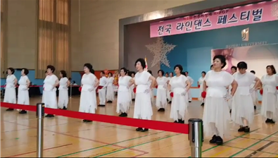 이미지 새창으로 크게보기