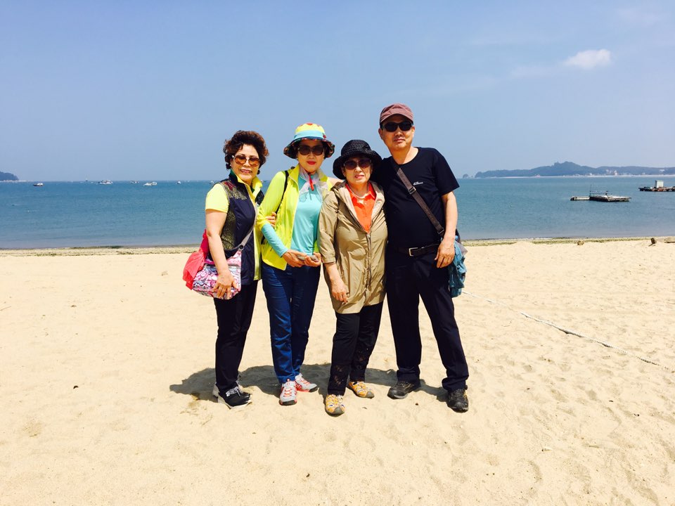 이미지 새창으로 크게보기