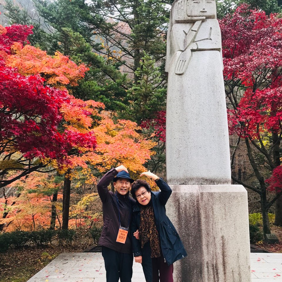 이미지 새창으로 크게보기