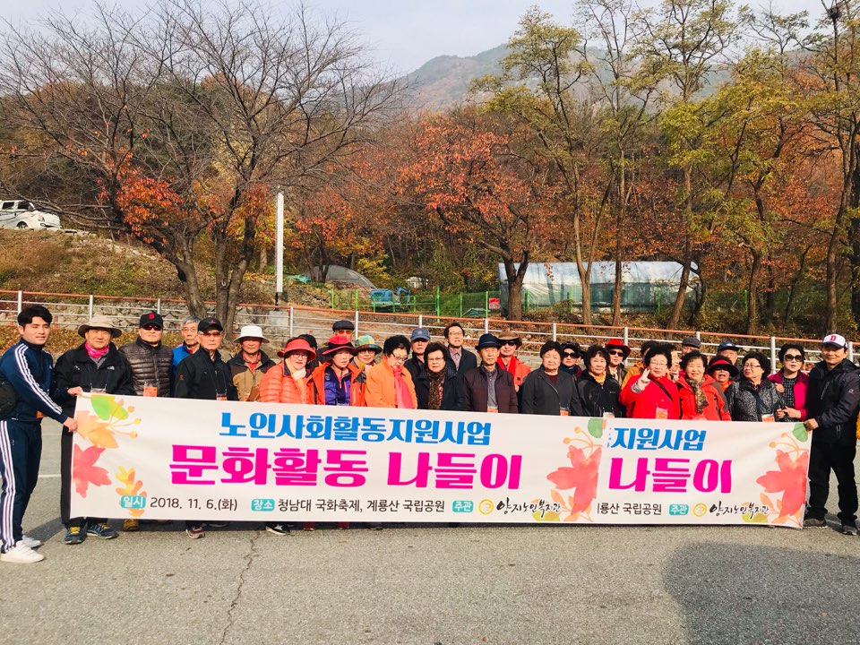 이미지 새창으로 크게보기