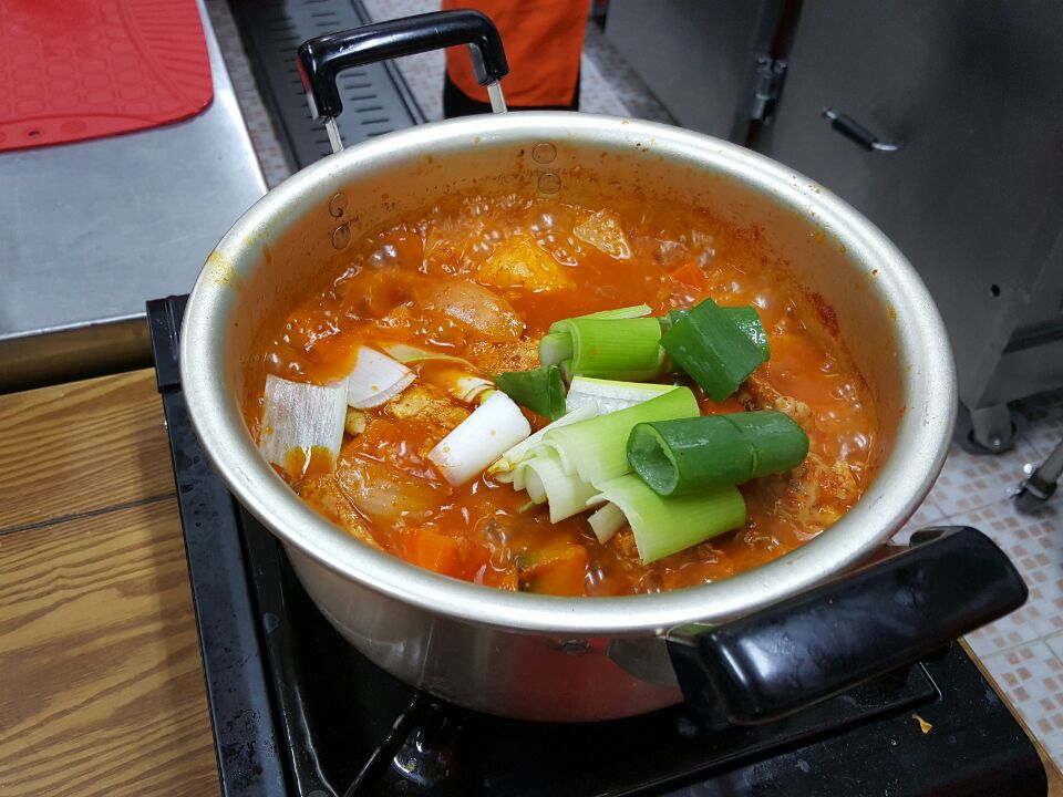 이미지 새창으로 크게보기