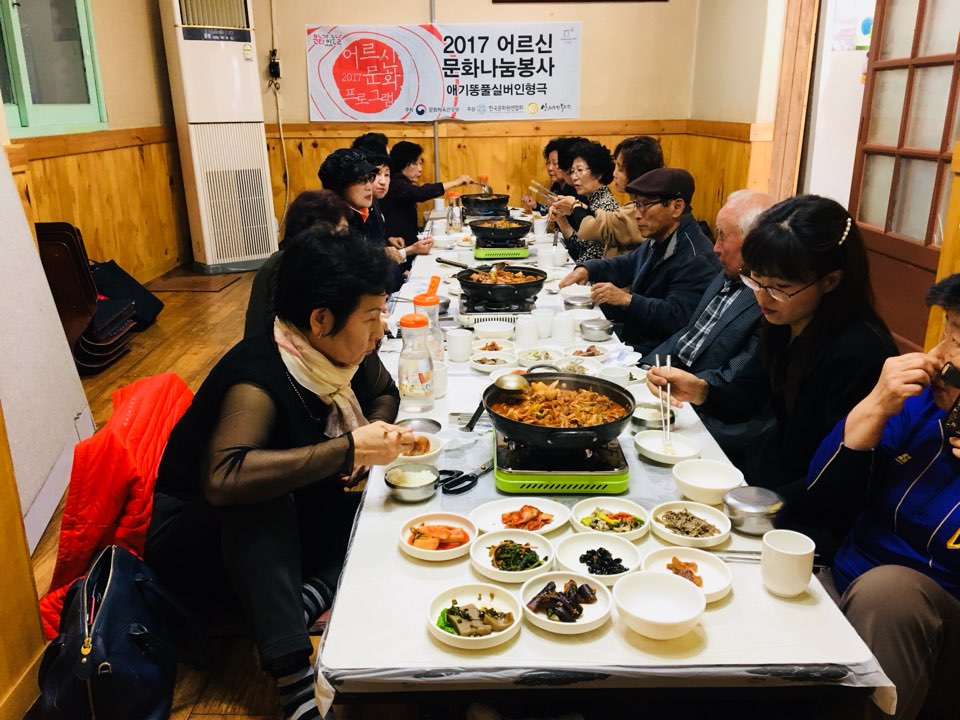 이미지 새창으로 크게보기